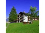Park Hotel Gran Bosco