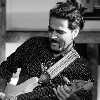 Lezioni di chitarra