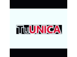 Cercasi Stilista Moda - 1 TUA Creazione la Sponsorizziamo Noi- Progetto Tuunica-