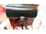 Custodia per videocamera/fotocamera/ecc.