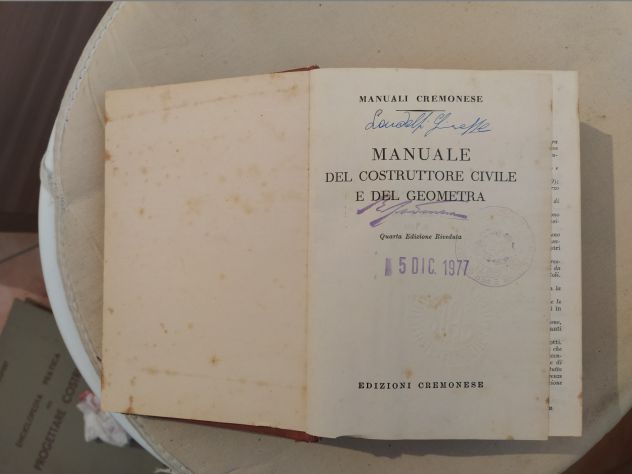 R51-MANUALI CREMONESE - Foto 2