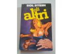 Sol Stein - Gli altri