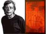 STEPHEN KING, COSE PREZIOSE, 1^ edizione 1992.