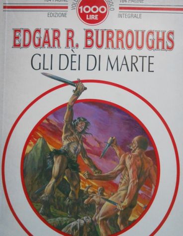 Libri estivi - Foto 7