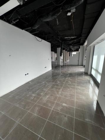 Locale Commerciale - Battipaglia . Rif.: fitpmang2500 - Foto 16