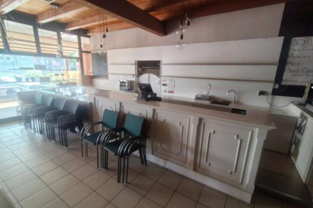 Immobile in asta di 113 m² in vendita a Camisano Vicentino - Foto 7