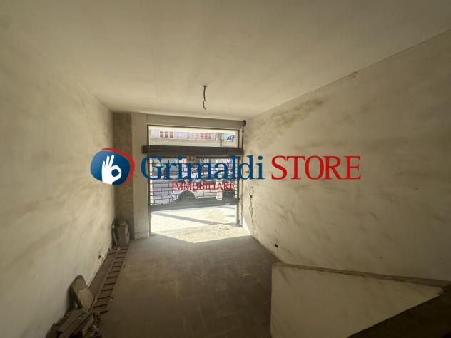 1 Vetrina in vendita a Cavallino - Foto 6