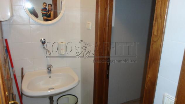 Ufficio in affitto a Monteriggioni - Foto 6