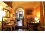 Ristorante in vendita a Pisa 220 mq  Rif: 1406300