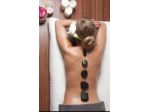Massaggi - benessere Verona - Tantradakiniverona.com Tel:3203390369
