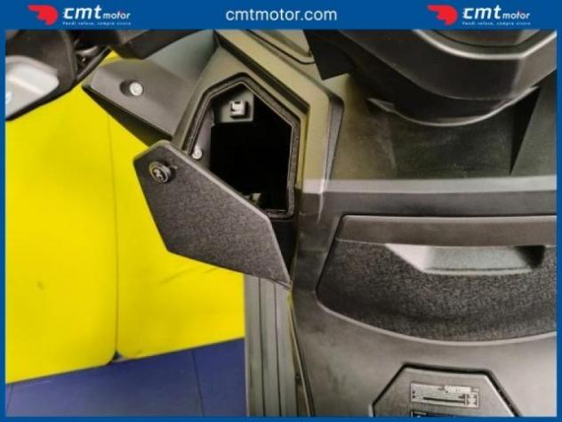 KL Brera GT 350 Garantito e Finanziabile rif. 23779226 - Foto 9