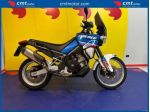 APRILIA Tuareg 660 Garantita e Finanziabile rif. 23783204