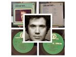 LUCIO BATTISTI, IL MEGLIO DI LUCIO BATTISTI VOL. 3, LP VINILE 1978.