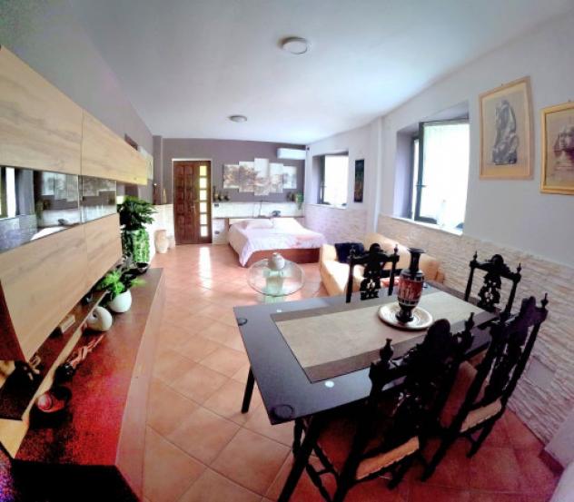 Immobile di 810 m² in vendita a Mornago - Foto 8