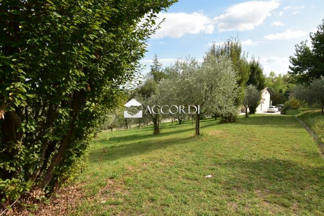CASA INDIPENDENTE di 3 vani e di 280 mq (VITTORIO VENETO) rif. MM5959 - Foto 4
