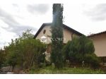 CASA INDIPENDENTE di 3 vani e di 280 mq (VITTORIO VENETO) rif. MM5959