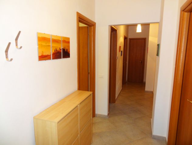 Affittasi Camera Singola per studenti - Foto 6