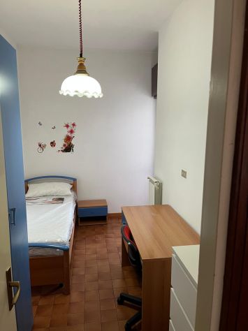 3 singole Cinecittà Subaugusta studentesse - Foto 9
