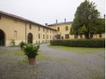 APPARTAMENTO IN BORDOLANO (CR)