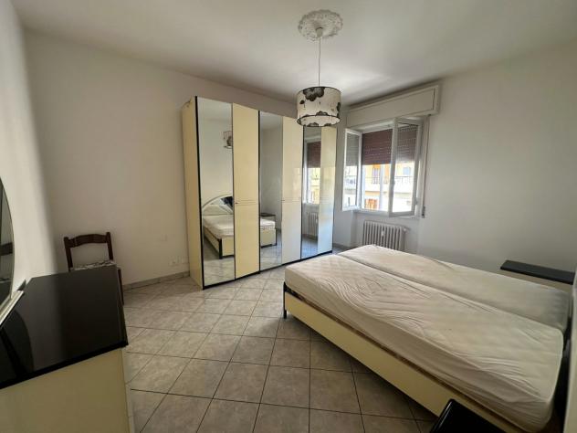 APPARTAMENTO di 3 vani e di 60 mq (FIRENZE) rif. L26/329 - Foto 3