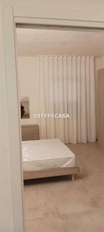 A2175 - In affitto a Marsala appartamento in centro - Foto 10