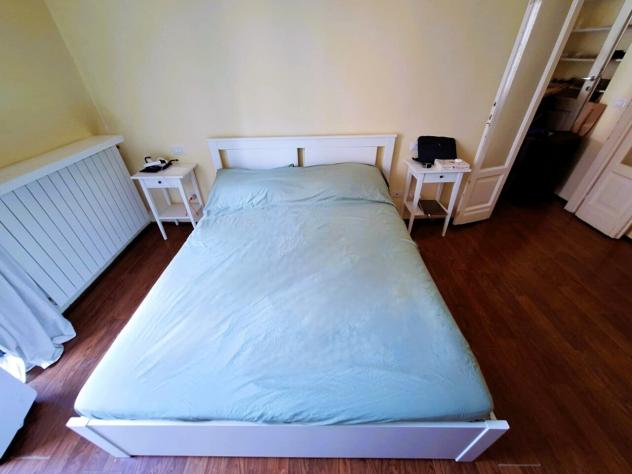 Bilocale in affitto a Milano - Foto 11