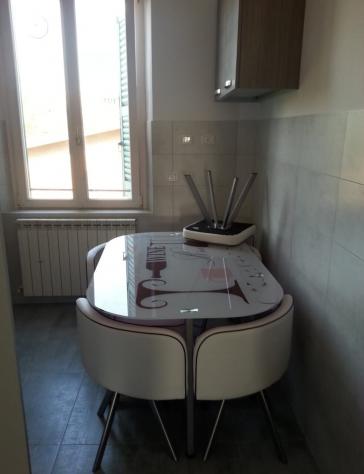 Stanza in appartamento in affitto a Modena - Foto 10
