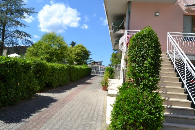 alloggi operai Montespertoli Empoli vicino Firenze arredato tutto compreso