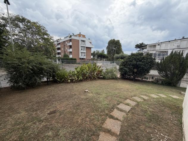 Villa in affitto a Nettuno - Foto 15