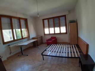 Appartamento in affitto a Pisa 130 mq  Rif: 833474