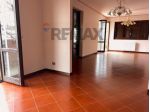 Appartamento in affitto a Valverde