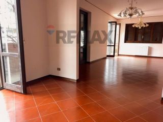 Appartamento in affitto a Valverde