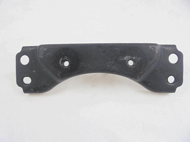 SUPPORTO SERBATOIO KAWASAKI ER-6 F 2009 - 2011 110540248 FUEL TANK BRACKET