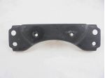 SUPPORTO SERBATOIO KAWASAKI ER-6 F 2009 - 2011 110540248 FUEL TANK BRACKET