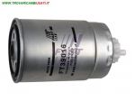 FILTRO CARBURANTE FIAT DUCATO 02 2.8 JTD FT39016  ALFA ROMEO - 147 I -2000  &hellip;