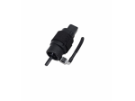 MOTORINO VASCHETTA TERGICRISTALLO AUDI A5 Sportback Serie (F5A) 8K5955647 (16)