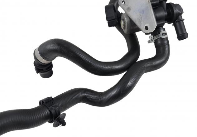 POMPA ACQUA AUSILIARIA VOLVO XC60 Serie 31461924 D4204T14 Diesel 2000 (17) - Foto 8