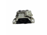 SUPPORTO CAMBIO FIAT 500 L Serie (351_352) 00557004340 Diesel 1300 (12)