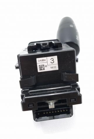 DEVIOLUCI SINISTRO MAZDA CX3 Serie S5Y2, S5Y5, S5Y7, S5Y9 (15) - Foto 8