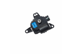 MOTOPOSIZIONATORI STUFA KIA Cee'd 2° Serie D266-EB9AA01 (12)