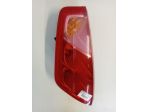 FANALE POST.S. 999-U1306226 Parti elettriche  Fanaleria  Fanali  Fanale pos &hellip;