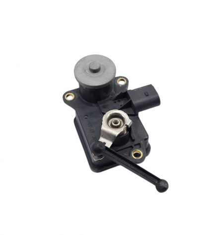 MOTORINO VALVOLA ATTUATORE REGOLATORE GAS DI SCARICO ALFA ROMEO Stelvio Serie (949_) 70655803 46347914 Diesel 2200 (16) - Foto 12