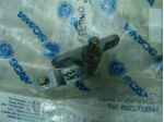 Supporto albero lavafari dx scania 4 01525892