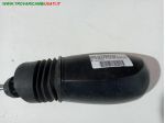 RETROVISORE EST.S. MANUALE NERO 999-U1309547 Vetri e Retrovisori  Cristalli &hellip;
