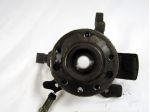 24443540 MOZZO MONTANTE FUSELLO ANTERIORE DESTRO OPEL ZAFIRA A 2.0 D 74KW 5 &hellip;