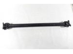 ALBERO DI TRASMISSIONE ANTERIORE BMW X1 Serie (E84) 26208628042 N47D20C Die &hellip;