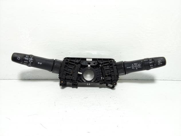 DEVIOLUCI MITSUBISHI ASX 1° Serie 17G693 (10)