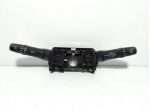 DEVIOLUCI MITSUBISHI ASX 1° Serie 17G693 (10)