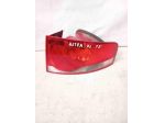 STOP FANALE POSTERIORE DESTRO SEAT Altea XL (06)