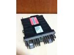 Centralina Motore BOSCH 0280000759 FIAT UNO 90